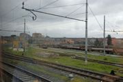 travel image